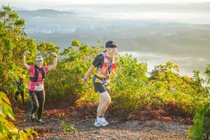 BIB: 2030
                            <button type="button" onclick="openModal(21874485)" class="btn btn-primary btn-sm float-right btn-popup" data-toggle="modal" data-target=".modal-high-quality">
                        <i class="fas fa-shopping-cart"></i> Add to Cart
                    </button>
                                            <button type="button" onclick="isThisMe(21874485, true)" class="btn btn-success btn-sm float-right btn-popup btn-isme hidden" data-toggle="tooltip" data-placement="bottom" title="นี่คือรูปของคุณใช่ไหม คลิกที่นี่เพื่อเอาเข้าอัลบั้ม">
                        <i class="fas fa-plus"></i> Add to album
                    </button>
                    <button type="button" onclick="isThisMe(21874485, false)" class="btn btn-warning btn-sm float-right btn-popup btn-isnotme hidden">
                        <i class="fas fa-ban"></i> Remove from album
                    </button>